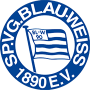Escudo de SP.VG. BLAU-WEISS-min