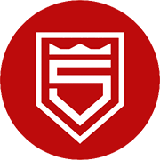 Escudo de SPORTFREUNDE SIEGEN-min