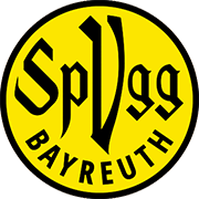 Escudo de SPVGG BAYREUTH-1-min