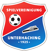 Escudo de SPVGG UNTERHACHING-min