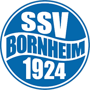 Escudo de SSV BORNHEIM-min