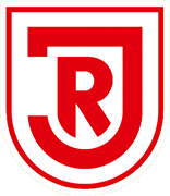 Escudo de SSV JAHN REGENSBURG-min