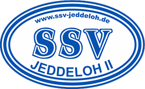 Escudo de SSV JEDDELOH II-min