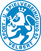 Escudo de SSVG VELBERT-min