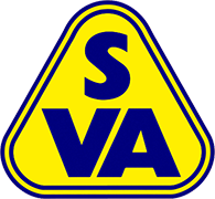 Escudo de SV ATLAS DELMENHORST-min