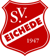 Escudo de SV EICHEDE-min
