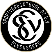 Escudo de SV ELVERSBERG-min
