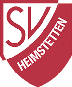 Escudo de SV HEIMSTETTEN-min