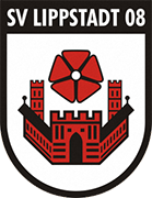 Escudo de SV LIPPSTADT 08-min