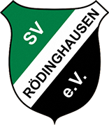 Escudo de SV RÖDINGHAUSEN-min