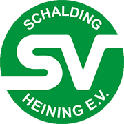 Escudo de SV SCHALDING-HEINING-min