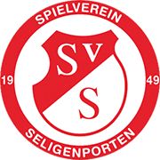 Escudo de SV SELIGENPORTEN-min