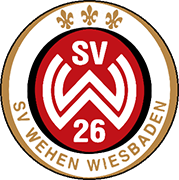 Escudo de SV WEHEN WIESBADEN-min