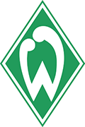 Escudo de SV WERDER BREMEN-min