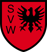 Escudo de SV WILHELMSHAVEN-min