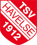 Escudo de TSV HAVELSE-min