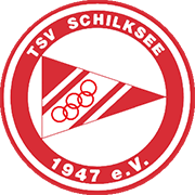 Escudo de TSV SCHILKSEE-min