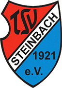 Escudo de TSV STEINBACH-min