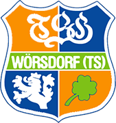 Escudo de TSV WÖRSDORF-min
