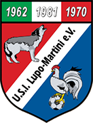 Escudo de USI LUPO-MARTINI-min