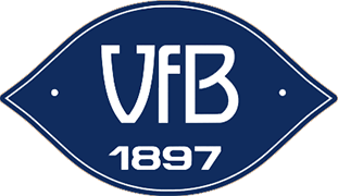Escudo de VFB OLDENBURG-min