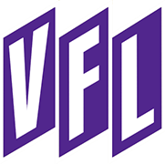 Escudo de VFL OSNABRÜCK-min