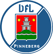 Escudo de VFL PINNEBERG-min