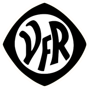 Escudo de VFR AALEN-min