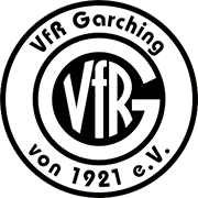 Escudo de VFR GARCHING-min