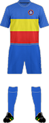 Camiseta FC ANDORRA-1-min