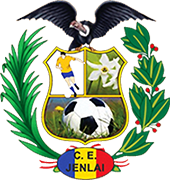 Escudo de CE JENLAI-min