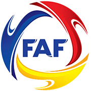 Escudo de SELEÇÃO ANDORRA DE FUTEBOL-min