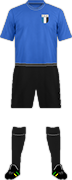 Camiseta FC KUFSTEIN-min
