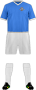 Camiseta FC PINZGAU SAALFELDEN-min