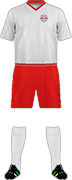 Camiseta FC RED BULL SALZBURG-min