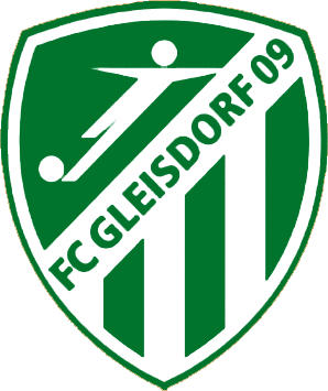 Escudo de FC GLEISDORF 09 (AUSTRIA)
