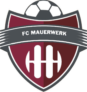 Escudo de FC MAUERWERK (AUSTRIA)