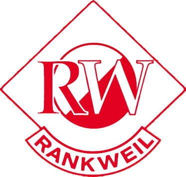 Escudo de FC ROT WEISS RANKWEIL (AUSTRIA)