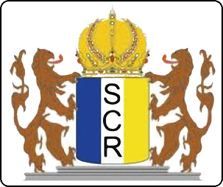 Escudo de SC RITZING FC (AUSTRIA)