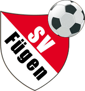 Escudo de SV FÜGEN (AUSTRIA)