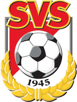 Escudo de SV SEEKIRCHEN 1945 (AUSTRIA)