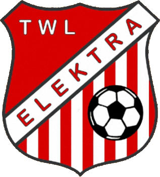 Escudo de TWL ELEKTRA (AUSTRIA)