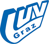 Escudo de LUV GRAZ-min