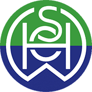 Escudo de WSC HERTHA 1912-min