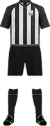 Camiseta NEFTCHI BAKU PFC-min