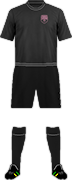 Camiseta SABAH FC-1-min