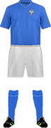 Camiseta SABAH FC-min