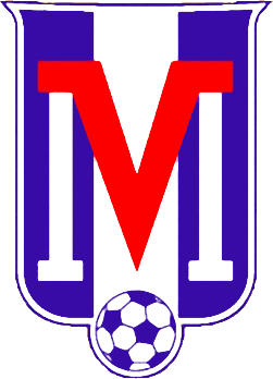 Escudo de FK MASALLI (AZERBAIJÃO)