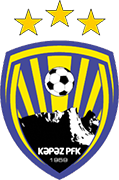 Escudo de KAPAZ PFK-min