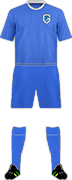 Camiseta KRC GENK-min